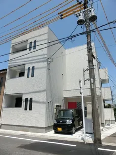 REGALESTボヌールの画像