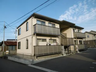 ファミーユの画像