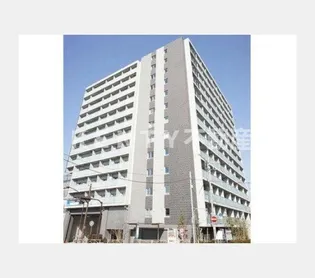 スタイリオ品川中延の画像