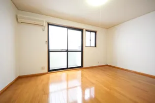 ドミールの画像