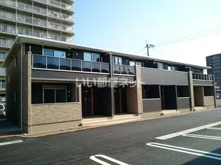 BLUE WILLOW IIの画像