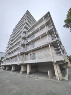 リアライズ玉出の画像