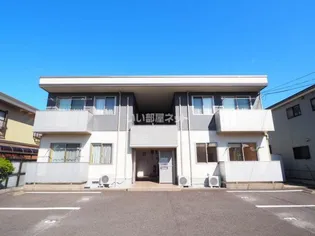 スカリエッティの画像