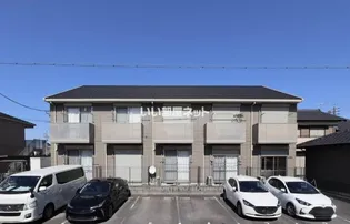 ソレイユKの画像