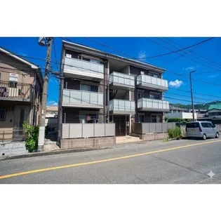 ホープSUNシャインの画像