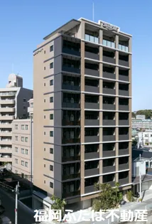 グランフォーレ高宮プレミアの画像