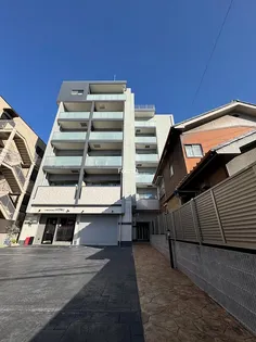 ヴィファーレ金山の画像