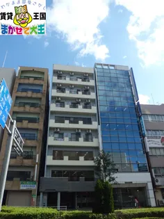 伊野ビルの画像