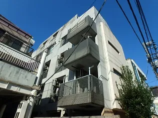 スコレータムラマIIの画像