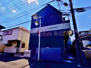 AZESTーRENT小平の画像