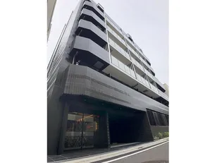 ガリシア大塚の画像