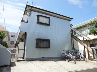 サンリッチの画像