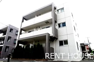 プランドールの画像