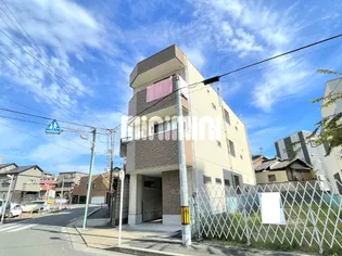 プチ メイトの画像