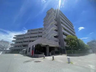 KENEDIX北赤羽の画像