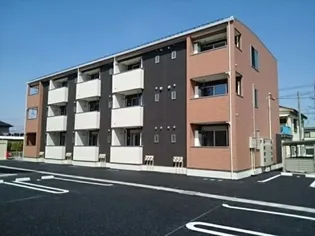 フレスカAの画像