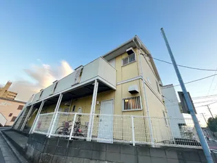 ルミエールタケウチの画像