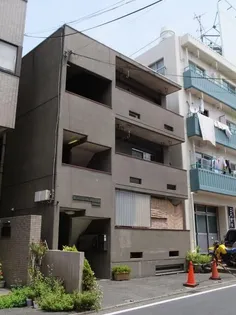 シャングリラ丸久の画像