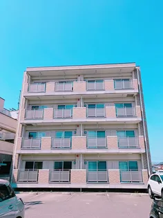 ビベールIIIの画像