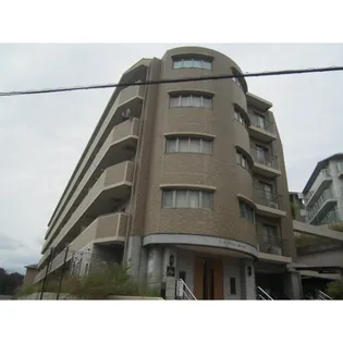 エス バイ エルクラスタあやめ池の画像