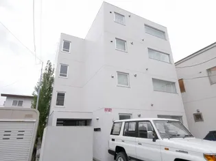 クロノスの画像