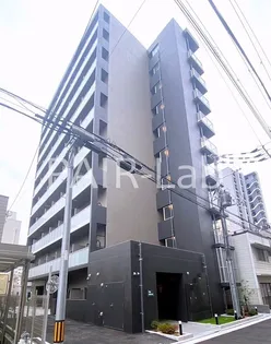 SKY HIMEJIの画像