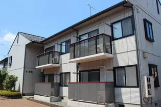 ディアスZEN Cの画像