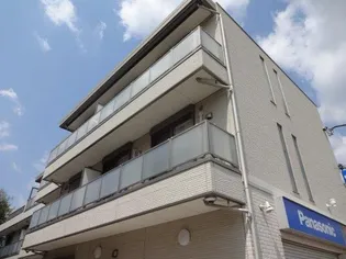 クレアトゥールの画像