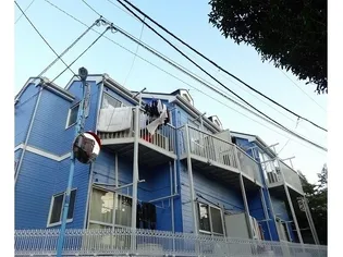 ライフピアパフォームの画像