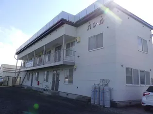 パレルの画像