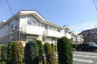 ブライトの画像