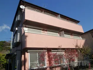 ハイムアトリエの画像