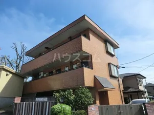 エポック23の画像