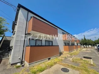 リッチモンド川島本町の画像