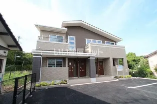 アルバカーサの画像