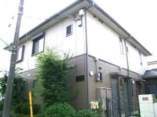 ジュネスIGUSAの画像