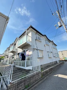 アーバンビラ谷津の画像