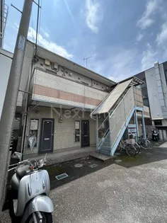 KSハイツの画像