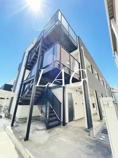 VーROOM1の画像