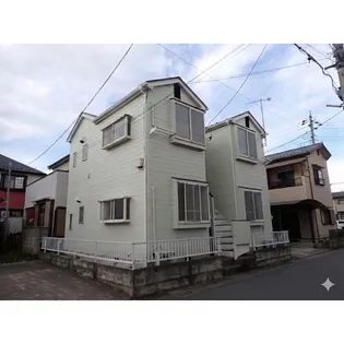 リブレス熊谷伊勢の画像