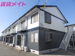 マリオ豊田Cの画像