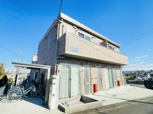 シェソワの画像