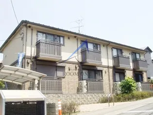 ユリハイムの画像