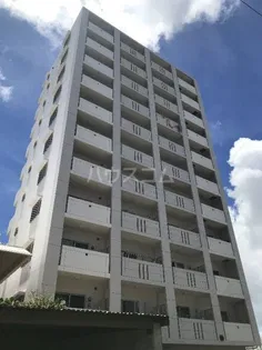 アンドーバーテラス識名の画像