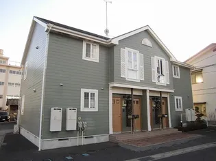 プランドールK MIIの画像