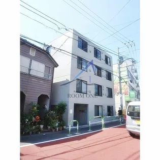COCOFLAT TABATAIの画像