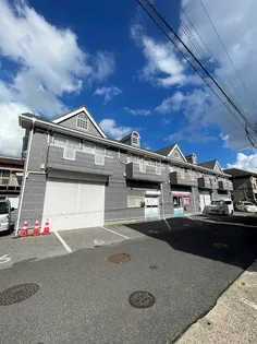 シティーシャトレ美久仁の画像