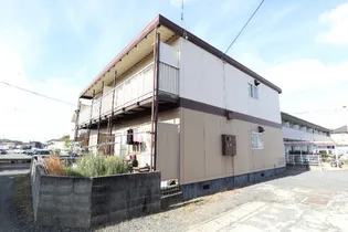 サンコーポ福島 C棟の画像