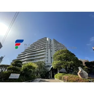 のむら姪浜ヒルズの画像