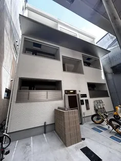 JPMAISON此花の画像